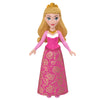 Disney Princess Small Doll Toy