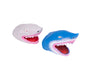 Shark Hand Puppet Toy