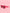 Red Heart Shaped Sunglasses