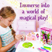 Make & Share Magic Potions- DIY Potion Kits Toy for Kids 6+