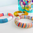 D.I.Y. Bracelet Kit - Mermaid Edition