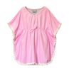 Kids UPF50+ Kaia Beach Swim Cover-up