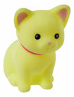 Farm Fresh Carry-Along Critters Toy
