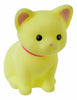 Farm Fresh Carry-Along Critters Toy