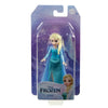 Frozen Small Doll Toy