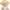 Priscy Blonde Haired Doll in White Linen Dress/Display Box
