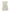 Pelicans Bamboo Short Sleeve Pocket Dress