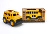 School Bus Toy