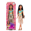 Disney Princess Doll Toy