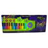 Rock And Roll It Jr Piano + Drum Combo Toy