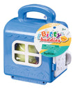Farm Fresh Carry-Along Critters Toy