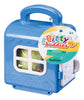 Farm Fresh Carry-Along Critters Toy