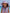 The Flap Happy Floppy Hat UPF 50+: Designed to provide excellent sun protection from damaging UV rays. The hat has a large brim to shade the face, ears, and neck from the harsh rays of the sun! The ties help secure the hat when the wind blows. This hat looks terrific when paired with Flap Happy Swimwear or Playwear. Perfect for any outdoor or water activity, and practical and good looking for every day of the year.