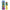 Disney Princess Doll Toy