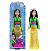 Disney Princess Doll Toy