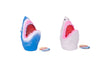 Shark Hand Puppet Toy