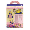 Doll | Queen of the Castle | Kids Toys and Gifts by Lottie