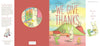 We Give Thanks Picture Book