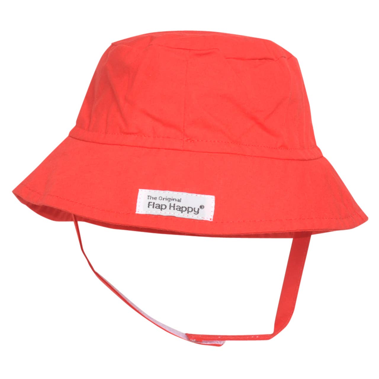 Kids UPF50+ Bucket Sun Hat