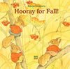 Hooray for Fall! Book