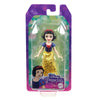 Disney Princess Small Doll Toy