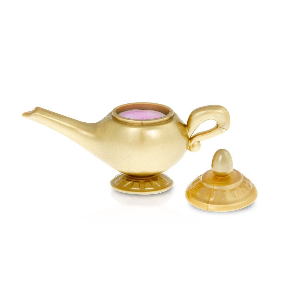 Disney Aladdin Lamp Lip Balm