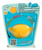Farm Fresh Soak And Grow-Impulse Toy Farm Animals
