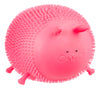 Farm Fresh Soak And Grow-Impulse Toy Farm Animals