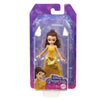 Disney Princess Small Doll Toy