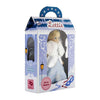 Doll | Snow Queen | Kids Toys & Gifts by Lottie