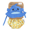 Baby Swim Diaper & Sun Hat Set - Willy the Whale