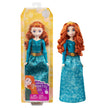 Disney Princess Doll Toy