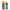 Disney Princess Doll Toy