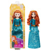 Disney Princess Doll Toy