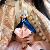 Doll | Queen of the Castle | Kids Toys and Gifts by Lottie