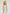 Oysters Bamboo Sleeveless Pocket Dress