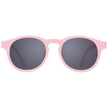 Keyhole Baby and Kid Sunglasses (UV Protection)