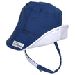 Kids UPF50+ Bucket Swim Hat