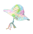 Kids UPF50+ Floppy Sun Hat