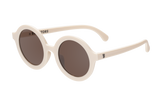 Euro Round Baby and Kid Award Winning Sunglasses