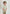 Farm Stripes Bamboo SS Polo Shirt