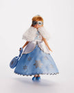 Doll | Snow Queen | Kids Toys & Gifts by Lottie