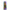 Disney Princess Doll Toy