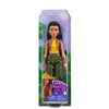 Disney Princess Doll Toy