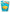 Farm Fresh Soak And Grow-Impulse Toy Farm Animals