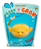Farm Fresh Soak And Grow-Impulse Toy Farm Animals