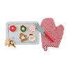 Christmas Cookie Set