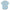 Boys Ice Blue Island Dino Short-Sleeve Button-Up