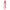 Barbie Royal Pink Toy