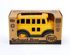 School Bus Toy